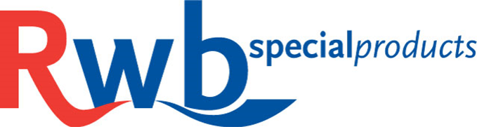 abgeschnittenes-rwb-sp-logo-1.png