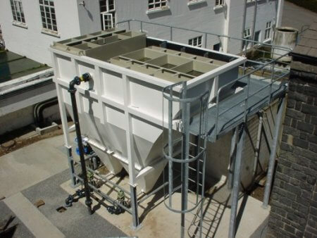 TPS-Guernsey-met-geïntegreerd-hydraulisch uitvlokkingssysteem