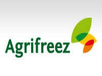 Agrifreez