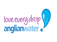 Anglian water (1)