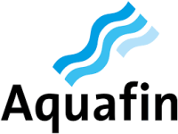 Aquafin