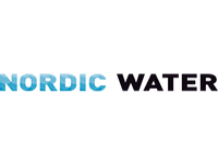 Nordic water