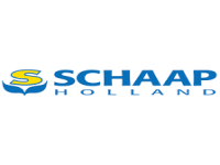 Schaap Holland