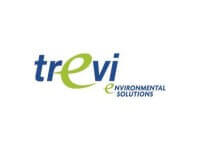 TREVI_logo_RGB_12