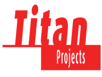Titan-Projecten-logo-1