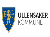 Ullensaker