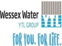 YTL Wessex FYFL gestapelt-col (1)