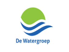 de watergroep (1)