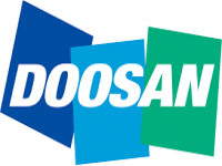 doosan (1)