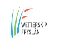 Logo (2)