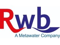 Logo-RWB-Metawater-300x220-1 (1)