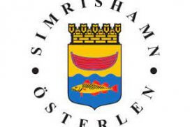 Shimrisham