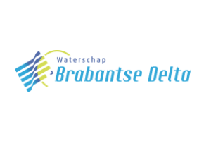 Waterschap Brabantse Delta