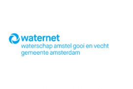 waternet l