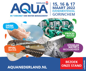 Aqua nederland(1)