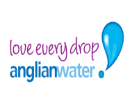 Anglian-water-1-1.png