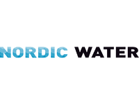 Nordic-water.png