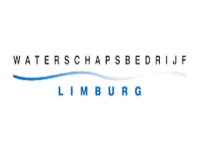 Waterschap-Limburg-1-1.png