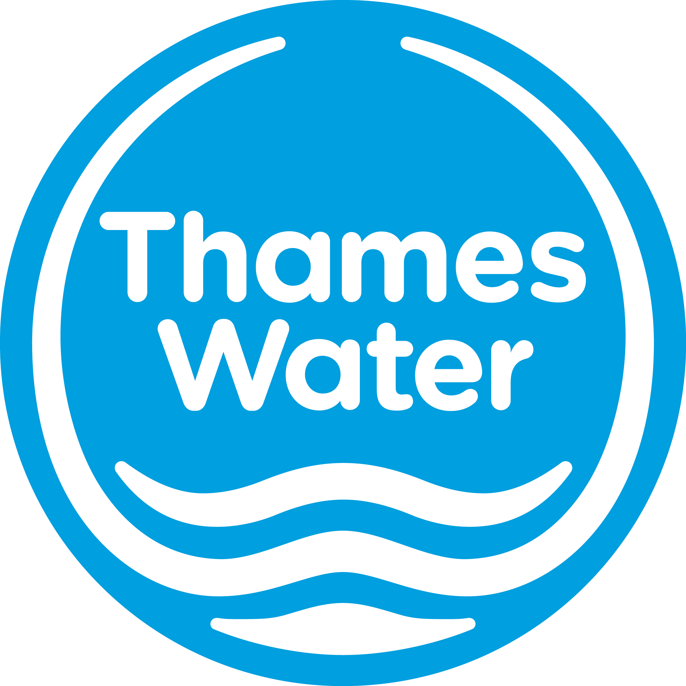 thames-water-logo.png