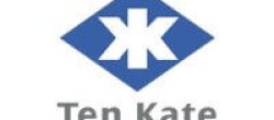 435-Ten_kate-1-1.jpg