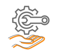 BW services BW services