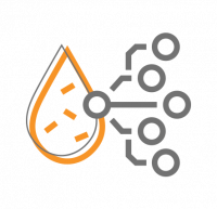 BW technologies BW technologies