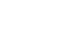 aquafin-min
