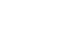 limburg-min