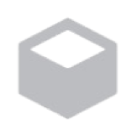 logo-placeholder 7 logo-placeholder 7