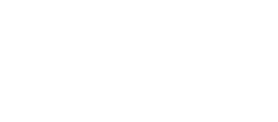 titan-min