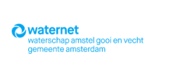 waternet-l.png
