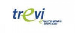 TREVI_logo_RGB_12.jpg