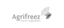 agrifreez-min