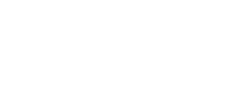 colsen-min