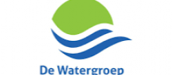 de-watergroep-1-1.png