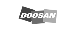 doosan-min