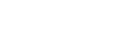 schaapholland-min