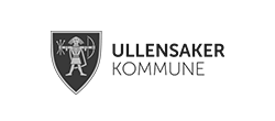 ullensaker-min