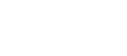 unik-min