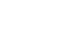 watergroep-min