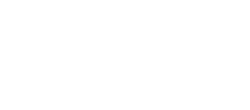 waternet-min