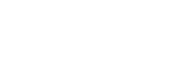 wetterskip-min